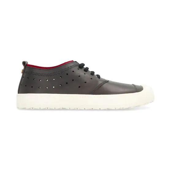 Volta “Black” (VSSS18FO12787152)