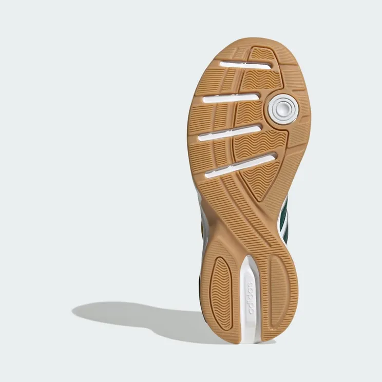 adidas-strutter-cloud IG7825