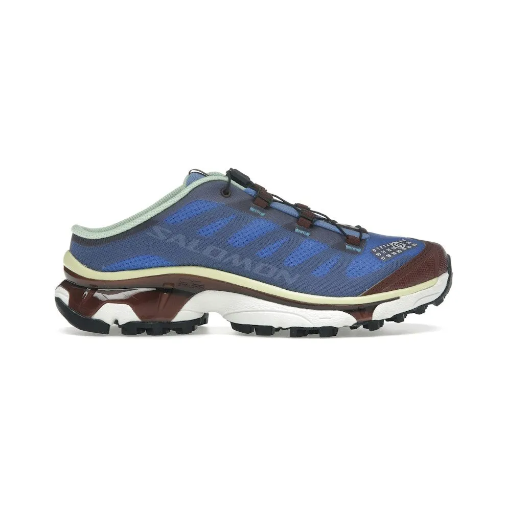 Salomon XT-4 Mule MM6 Maison Margiela Ultramarine (L47811300)