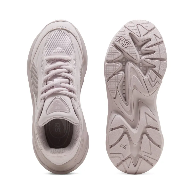 Puma RS Surge “Powder Pink / Misty Pink” (404084_10)