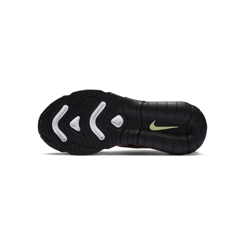 Nike Air Max Exosense Atomic Pink Black (W) Atomic Pink/Black/Melon Tint (CK6922-601)