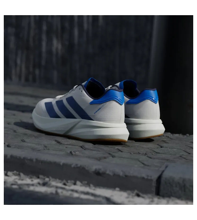 adidas-duramo JP9223