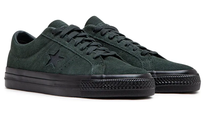 converse-sneaker A05319C