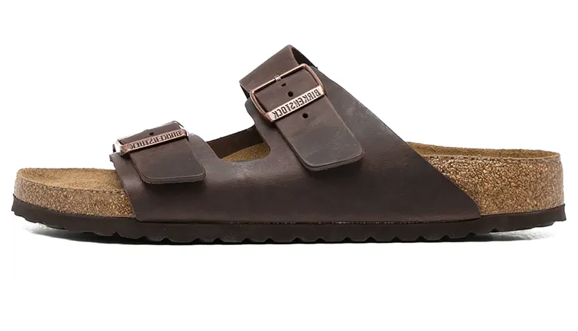 Birkenstock Arizona 0452761