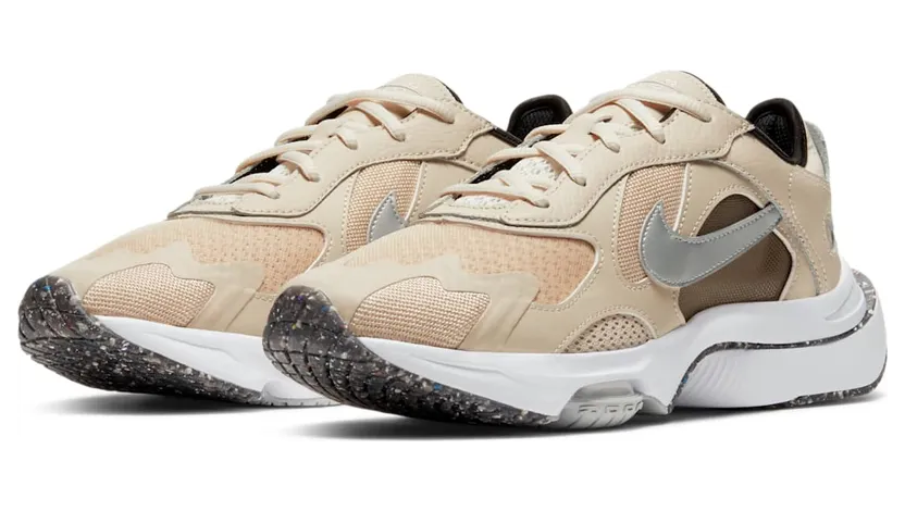 nike-air-zoom CK2950-104