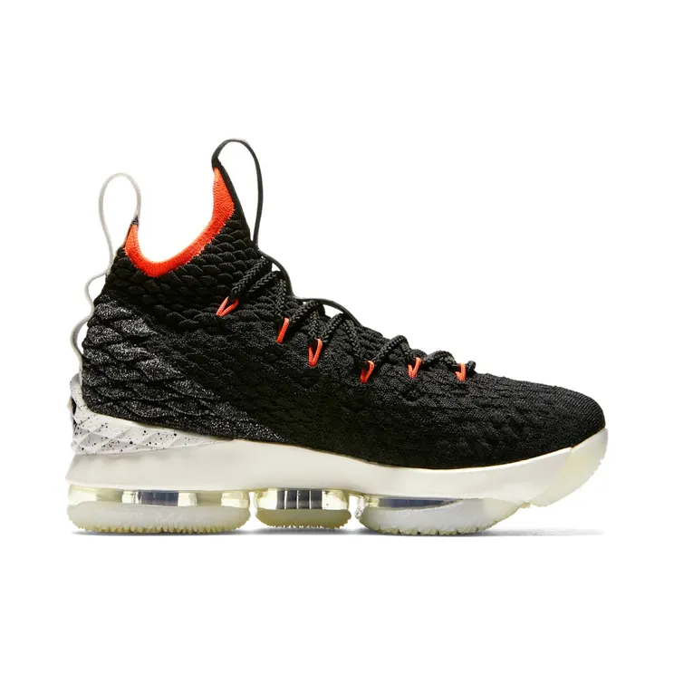 nike-lebron-15 AQ6176-002
