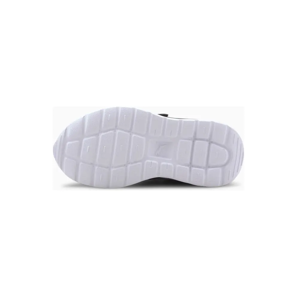PUMA Anzarun AC Kids’ Black/White (372039-01)