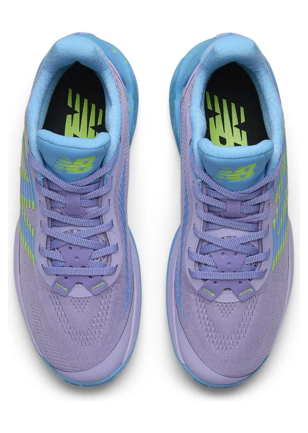 new-balance-two-wxy BB2WYCG5