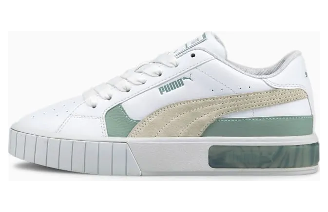 puma-cali 381122-01