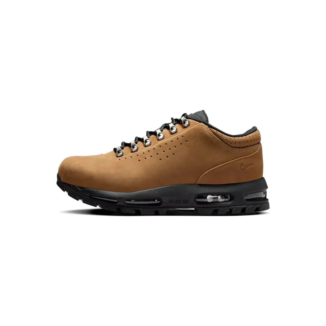 nike-air-max IU5915