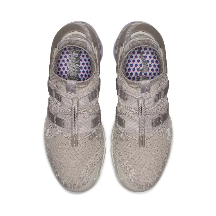 nike-air-vapormax AH6834-205