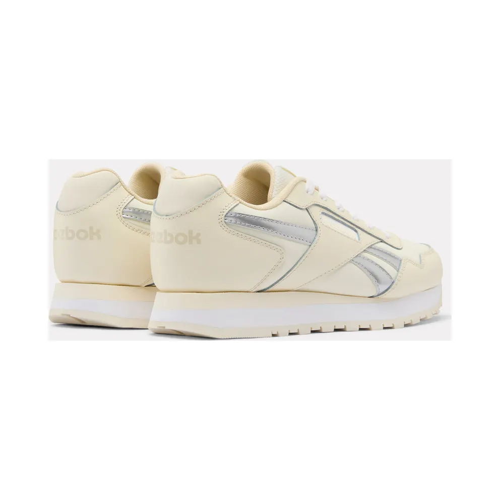 Reebok Glide “Vintage Chalk” (100261073)