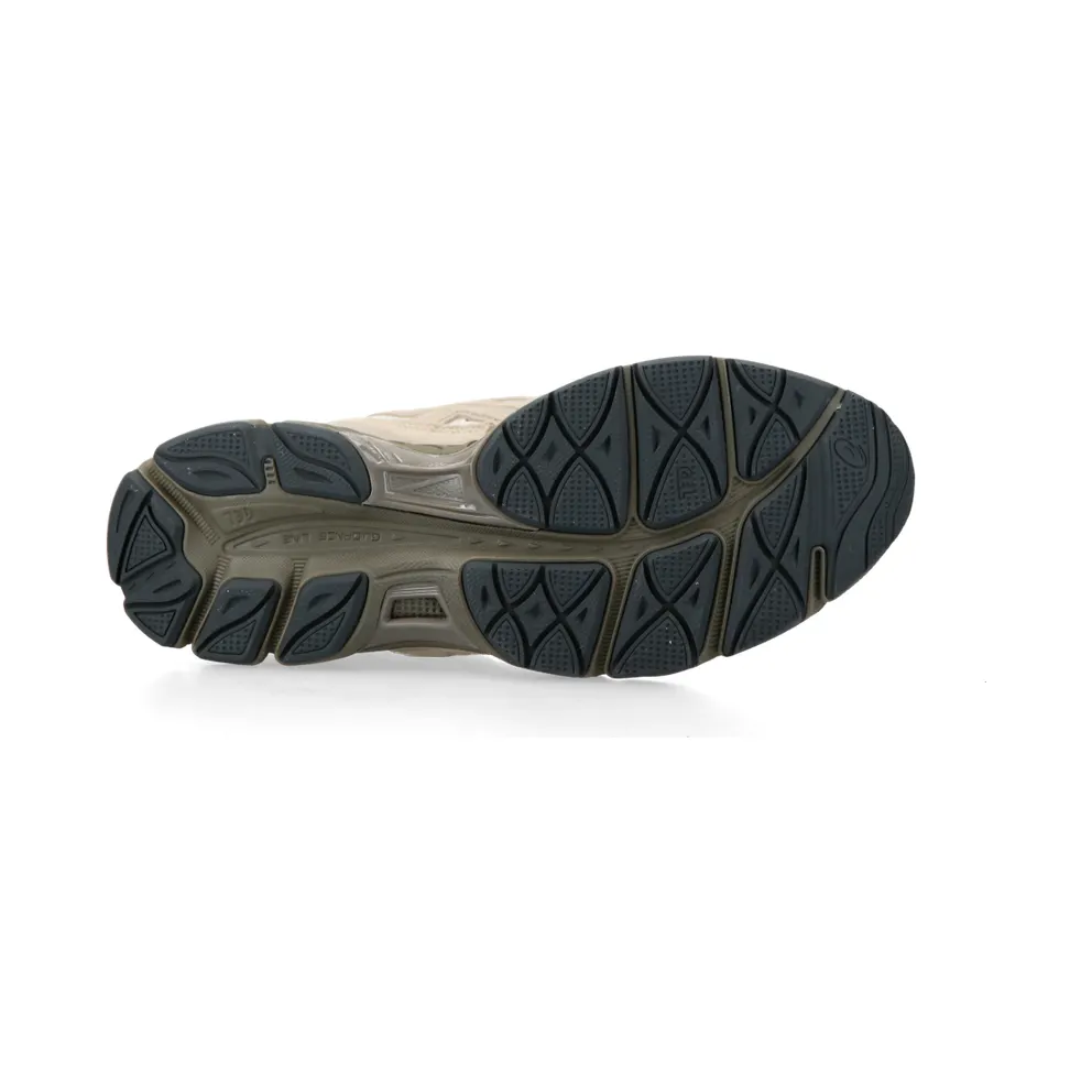 ASICS SportStyle GEL-NYC (cream / putty) – 1203A383-105
