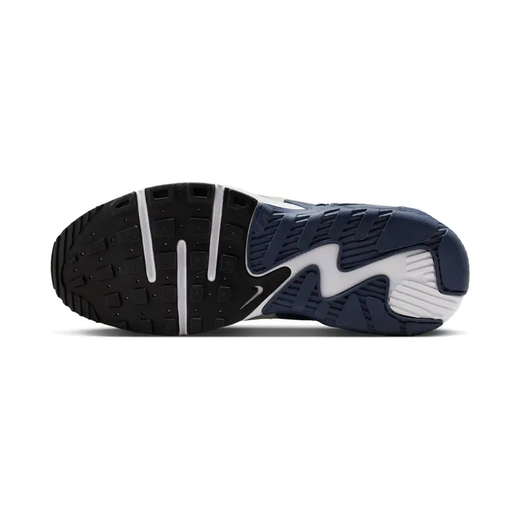nike-air-max CD5432-142