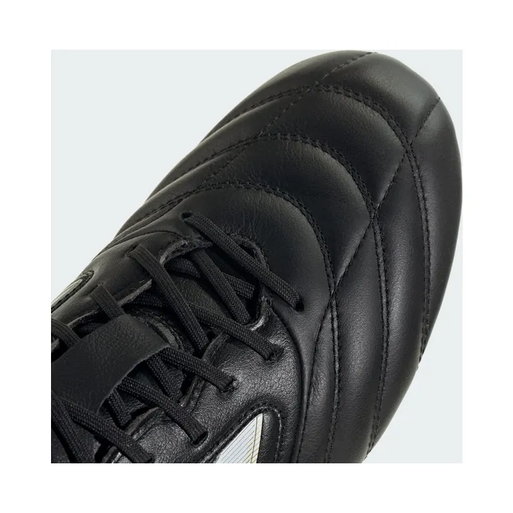 adidas-icon JI2439