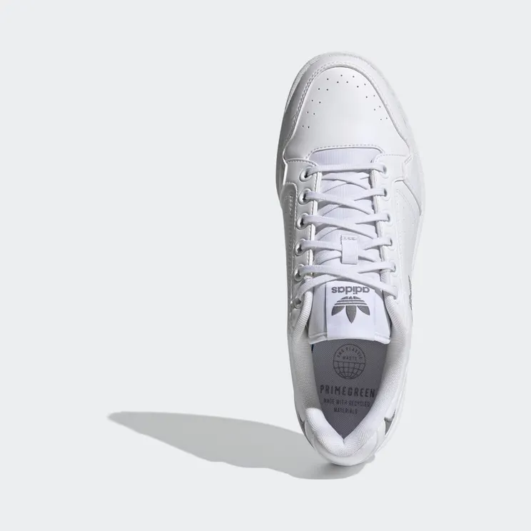 adidas-ny-90 FZ2246