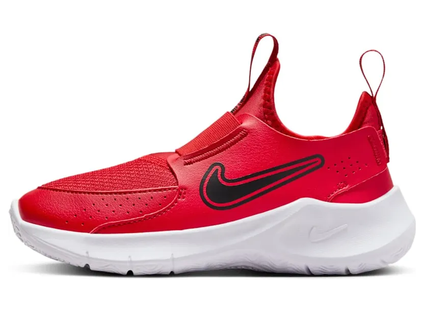 nike-flex FN1449-600