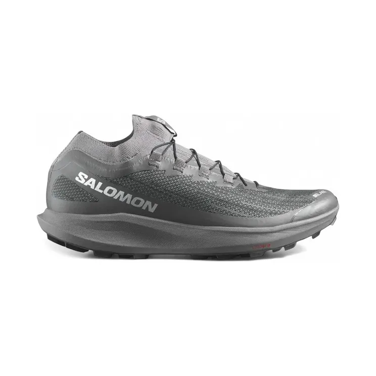 Salomon S/Lab Pulsar 2 SG Quiet Shade (L4717090034)