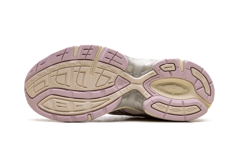 Asics Gel-1130 “Cream Barely Rose” (1202A534-250)