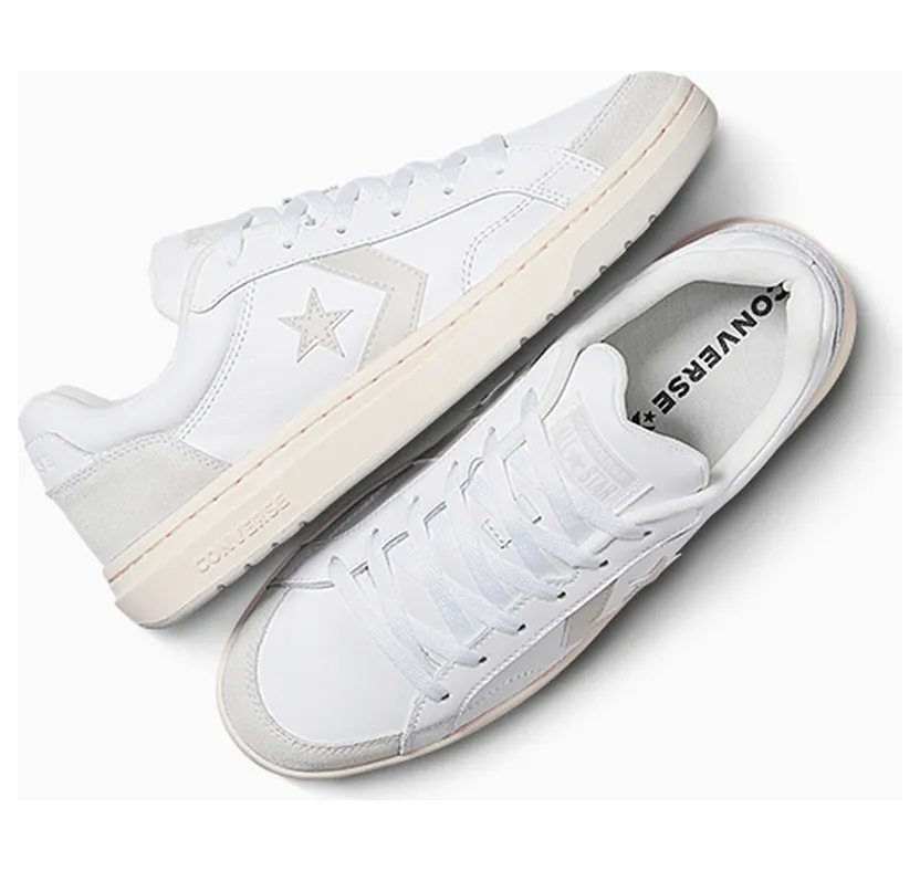 converse-pro-blaze A09850C