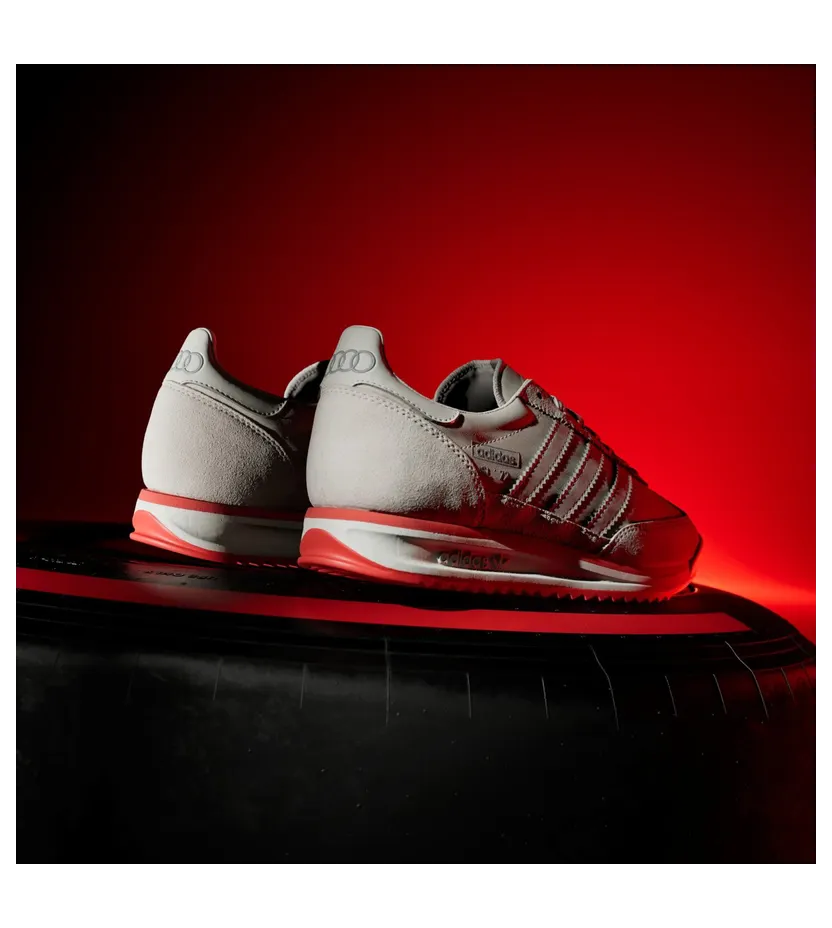 adidas-sl KJ1204