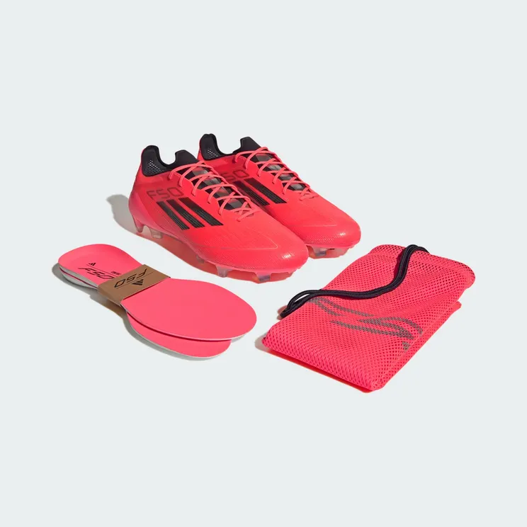 adidas-f50-elite IE3191