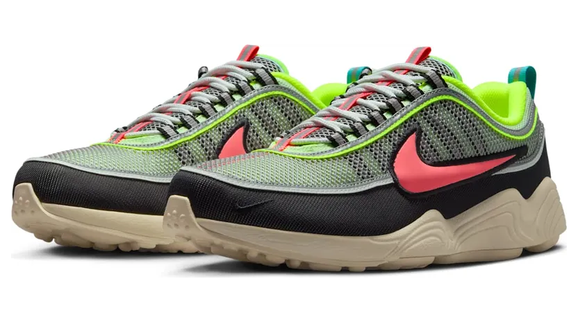 nike-air-zoom II1237-701
