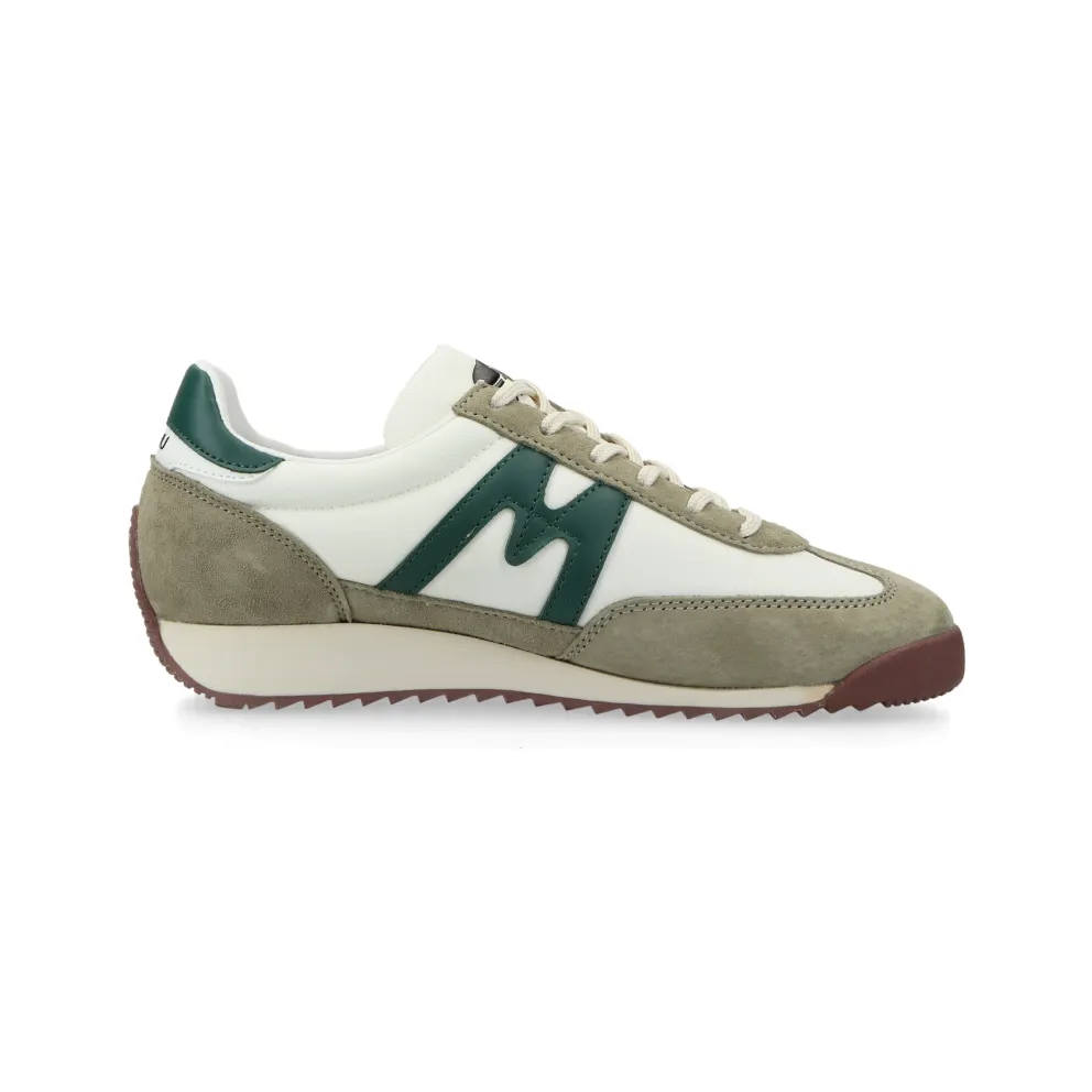 Karhu Mestari (abbey stone / rain forest) – F805078
