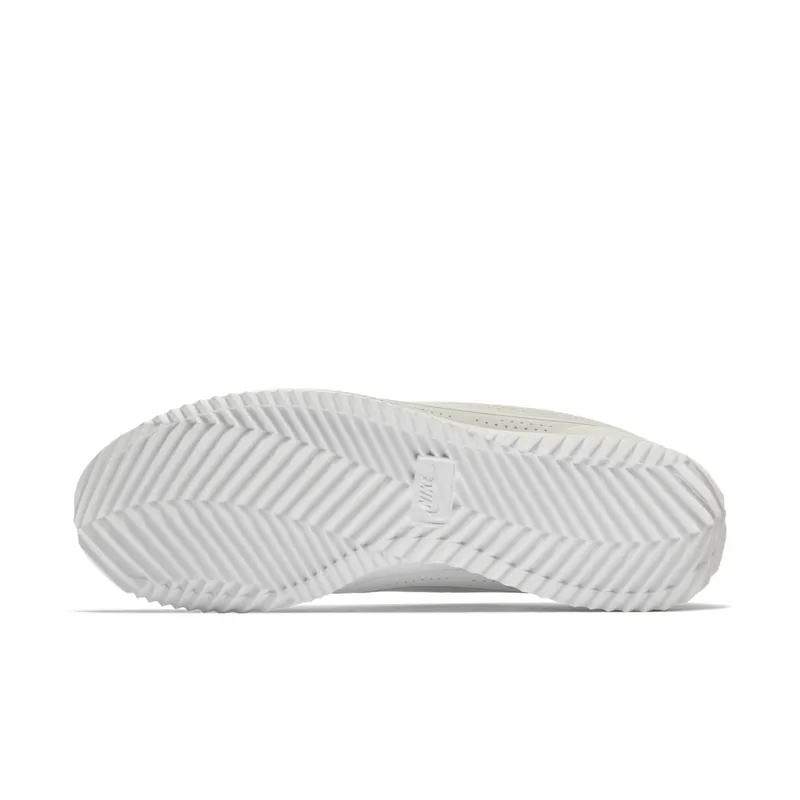 Nike Cortez Ultra Moire White (845013-101)
