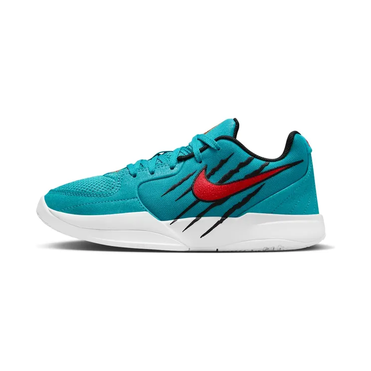 Nike Ja 2 Scratch (HQ2296-400)