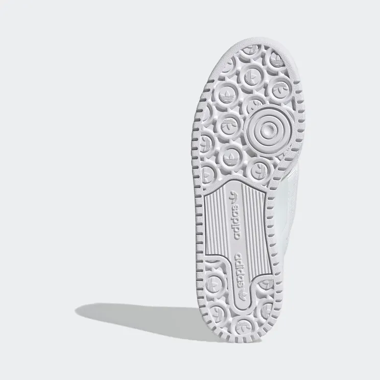 adidas-forum GW0590