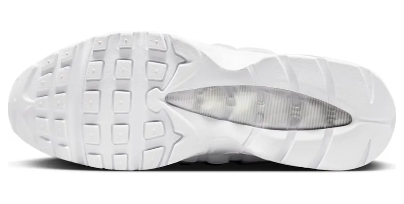 nike-air-max HM8755-100