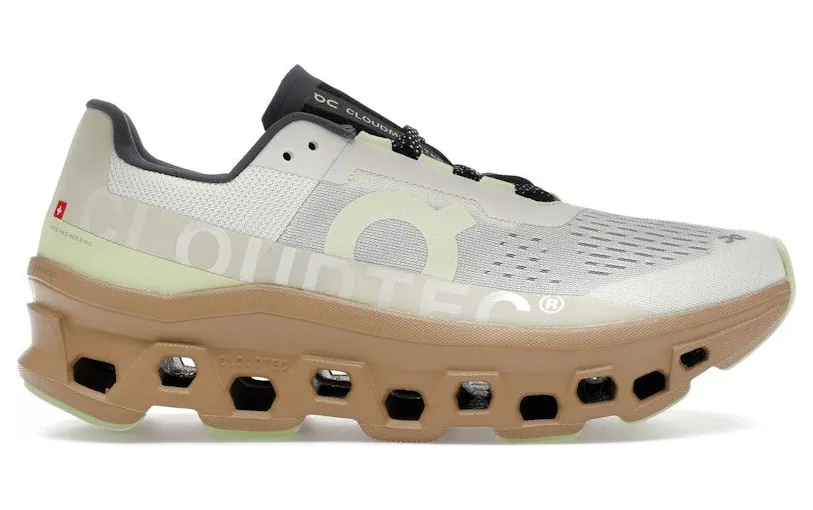 Overige merken sneaker 61.98286