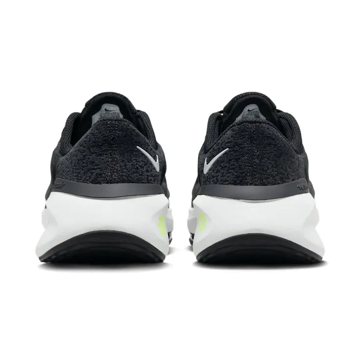 nike-versair DZ3547-001