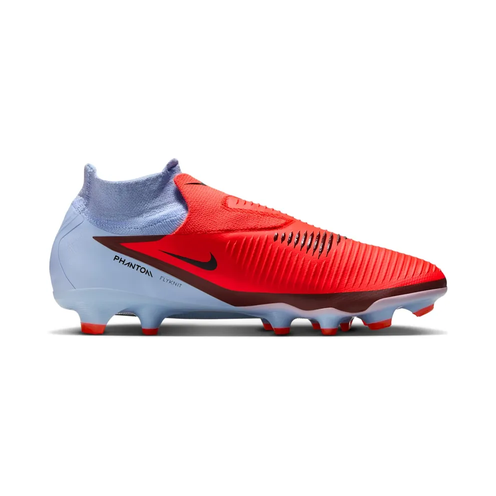 Nike Phantom 6 High Pro FG Scary Good Pack (HQ2311-400)