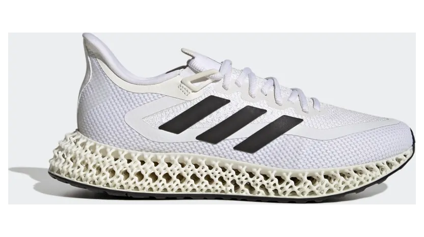 adidas-4dfwd GX9247