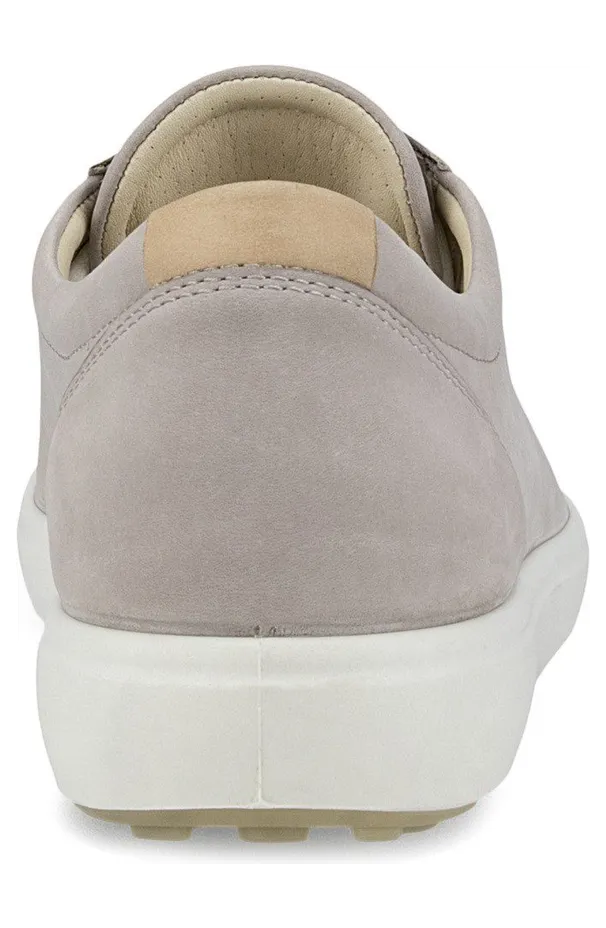 ecco-soft-7 43000302386