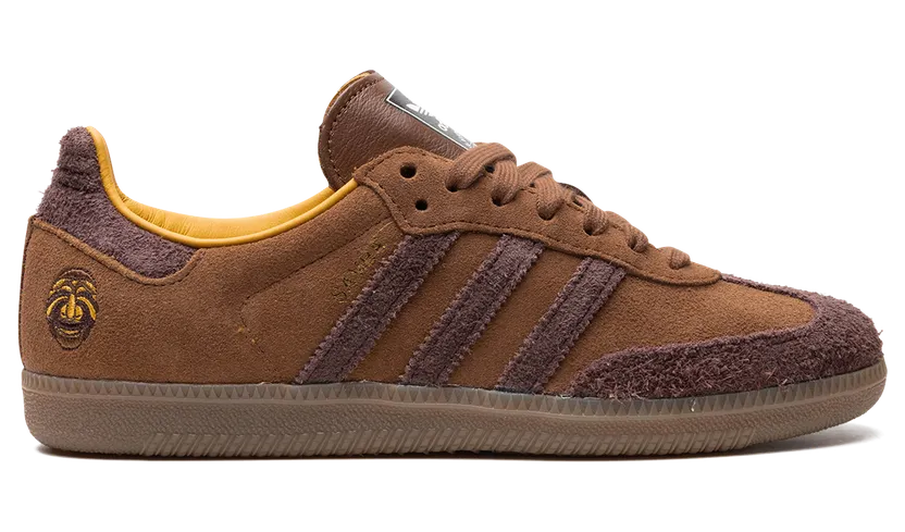 adidas-samba IG8906