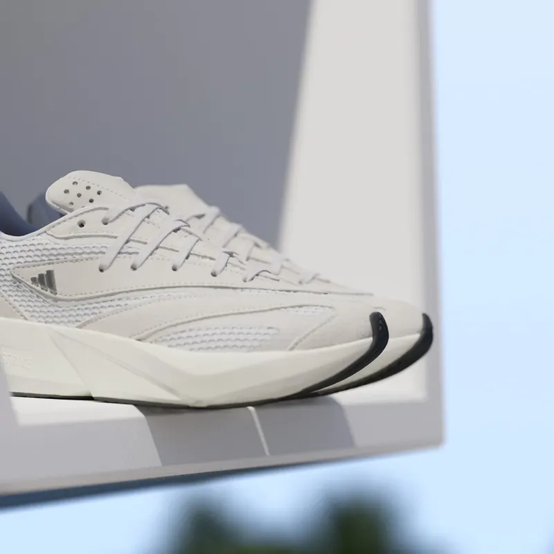 adidas-lightblaze JH6958