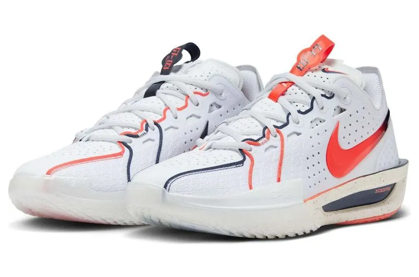 Nike Air Zoom GT Cut 3 IB8870-191
