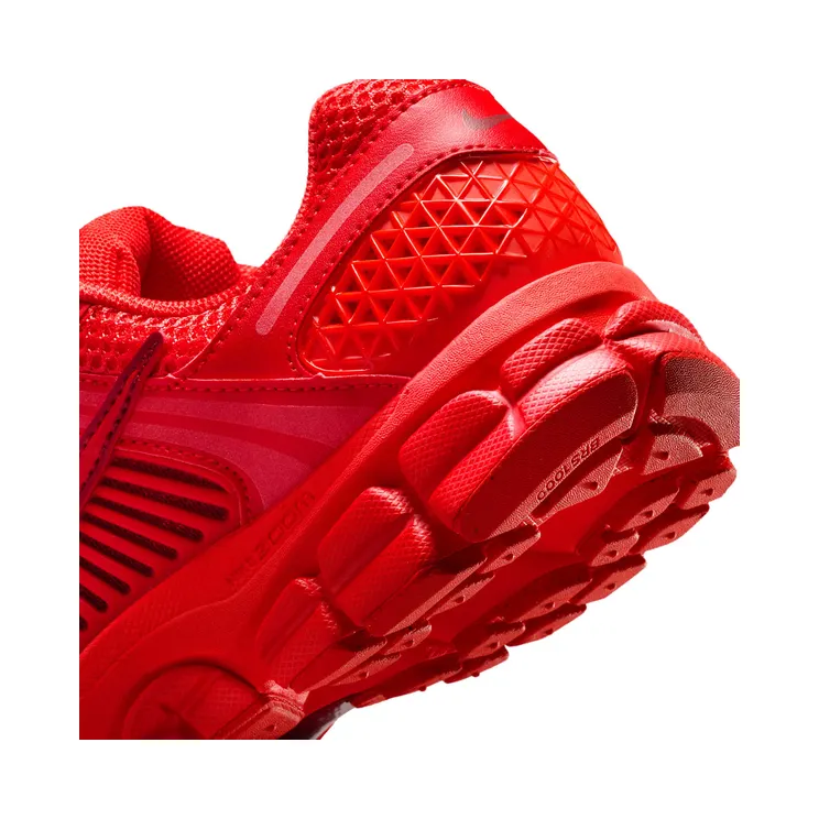 nike-air-zoom FJ2028-602
