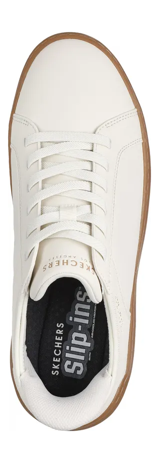 skechers-slip-ins 183177 WNT