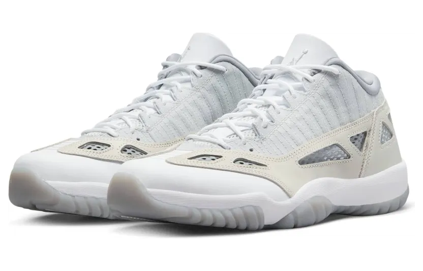 jordan-11 919712-102