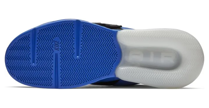 nike-air-force-270 AQ0572-400