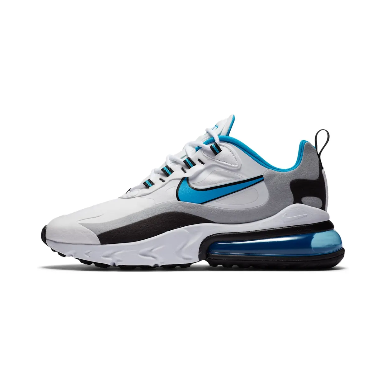 nike-air-max CT1280-101