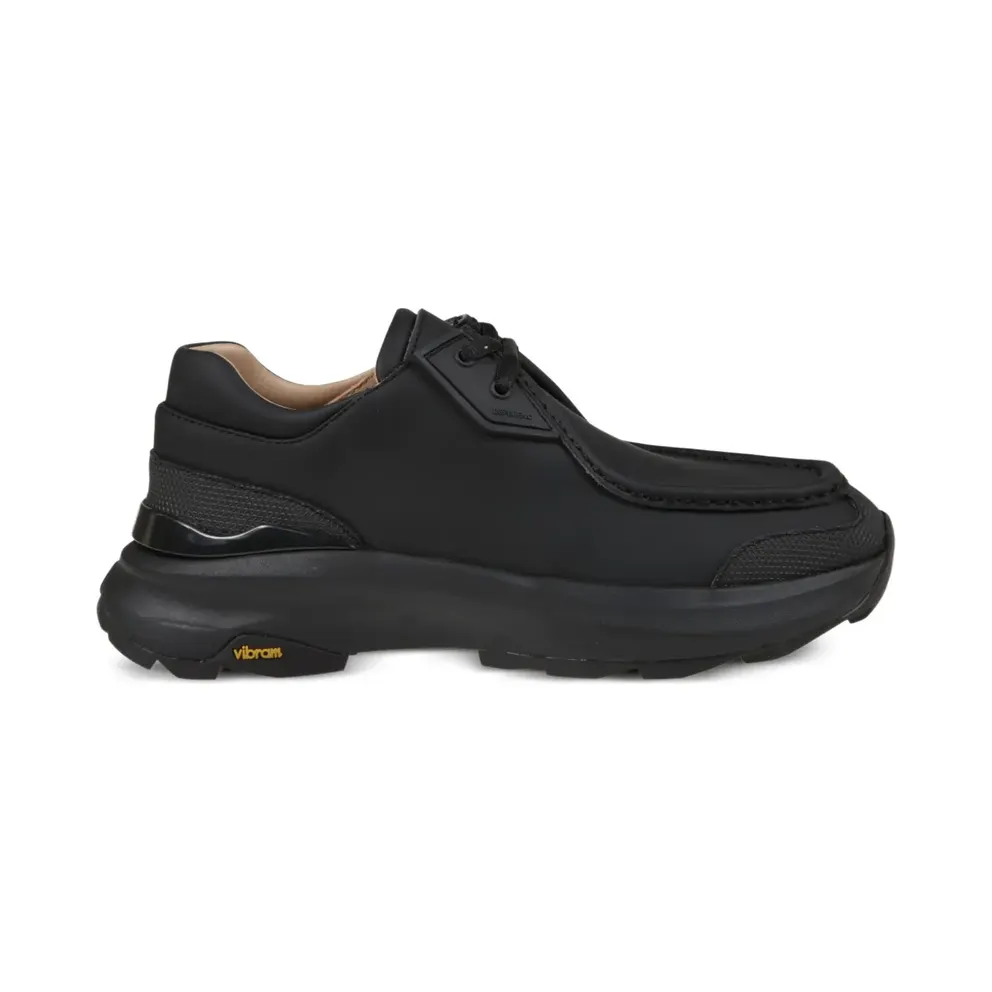 REFERENC Fernabee MegaGrip® SP – Black (REF253110BLACK)