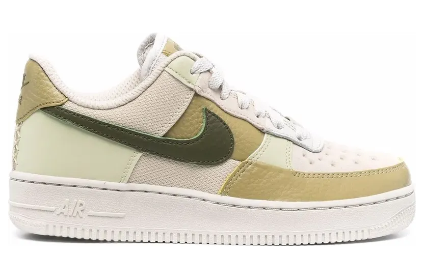 nike-air-force DO6717