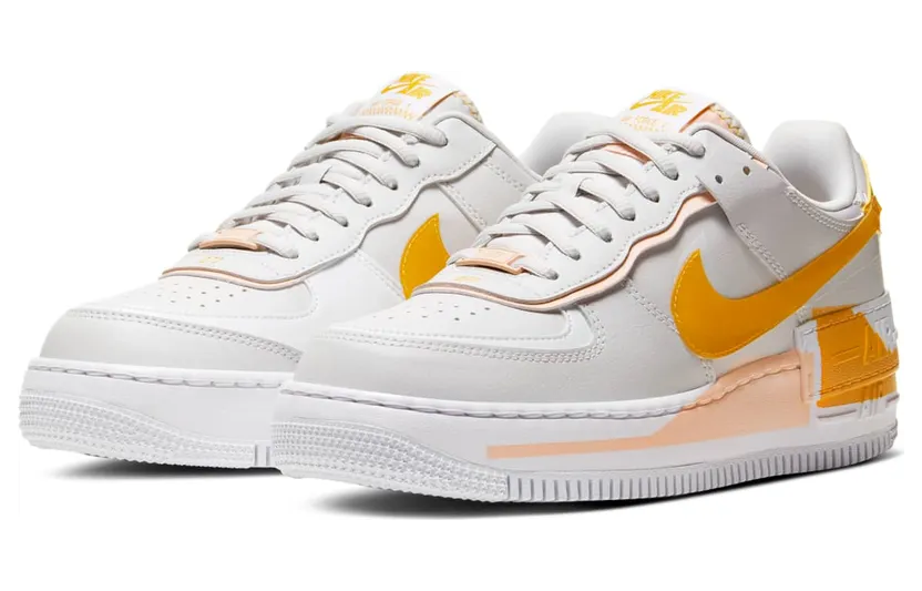 nike-air-force CQ9503-001