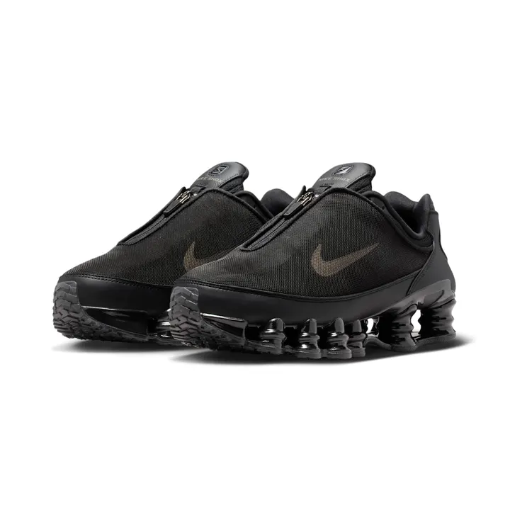 nike-shox HM9612-010