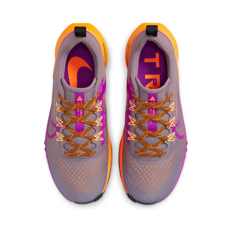 nike-air-pegasus DJ6159-500